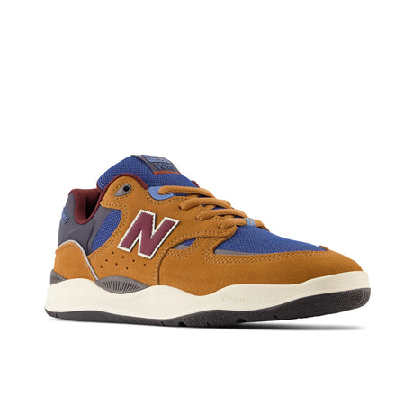 New Balance Numeric Tiago Lemos 1010 Shoes | Sanbah Australia