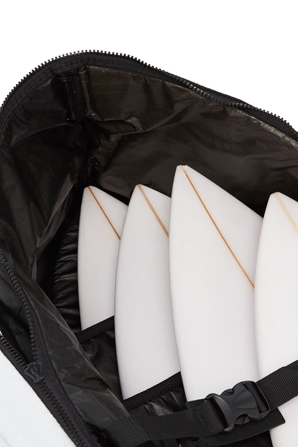 FCS Team 5 All Purpose Travel Board Bag