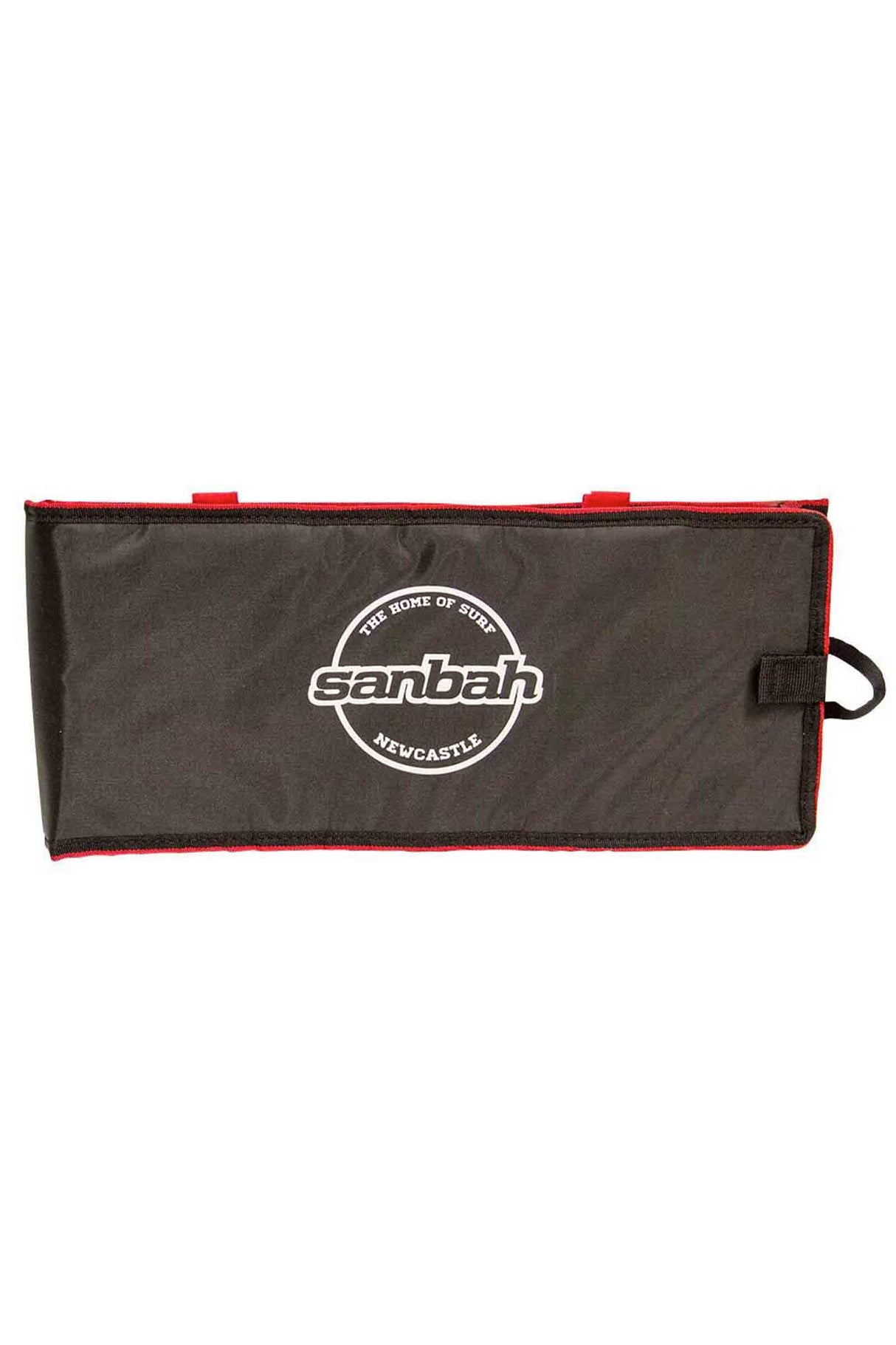 FCS2 Futures Fin Wallet