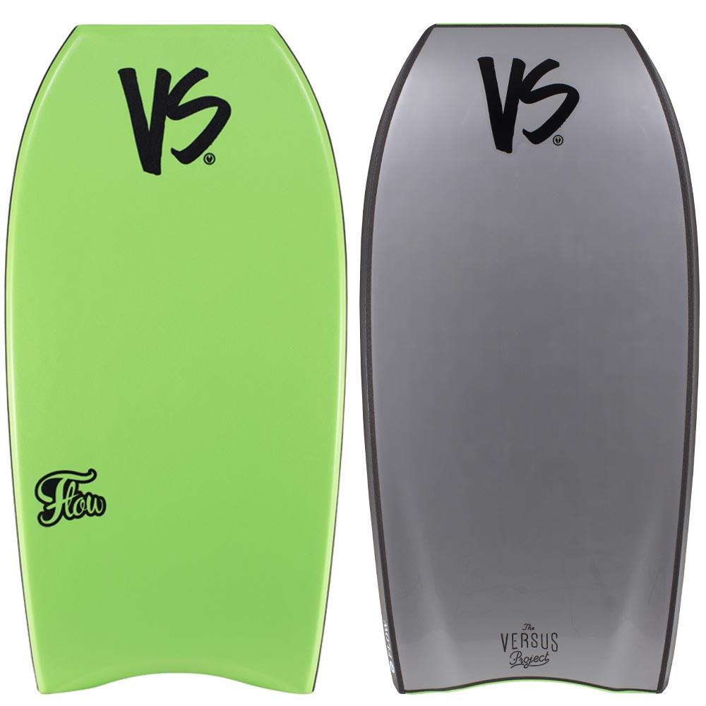 VS Flow PE Bodyboard