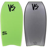 VS Flow Bodyboard