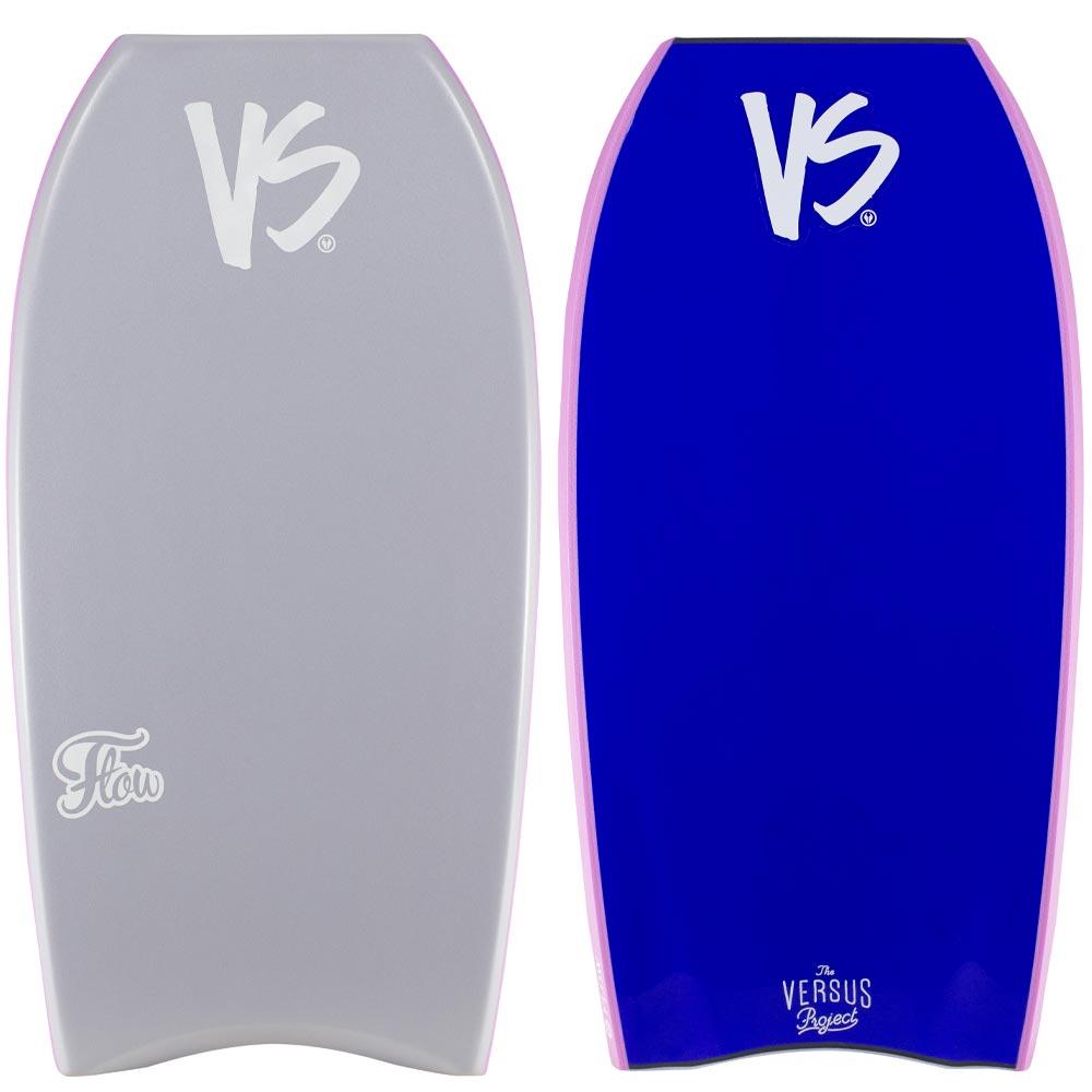 VS Flow PE Bodyboard