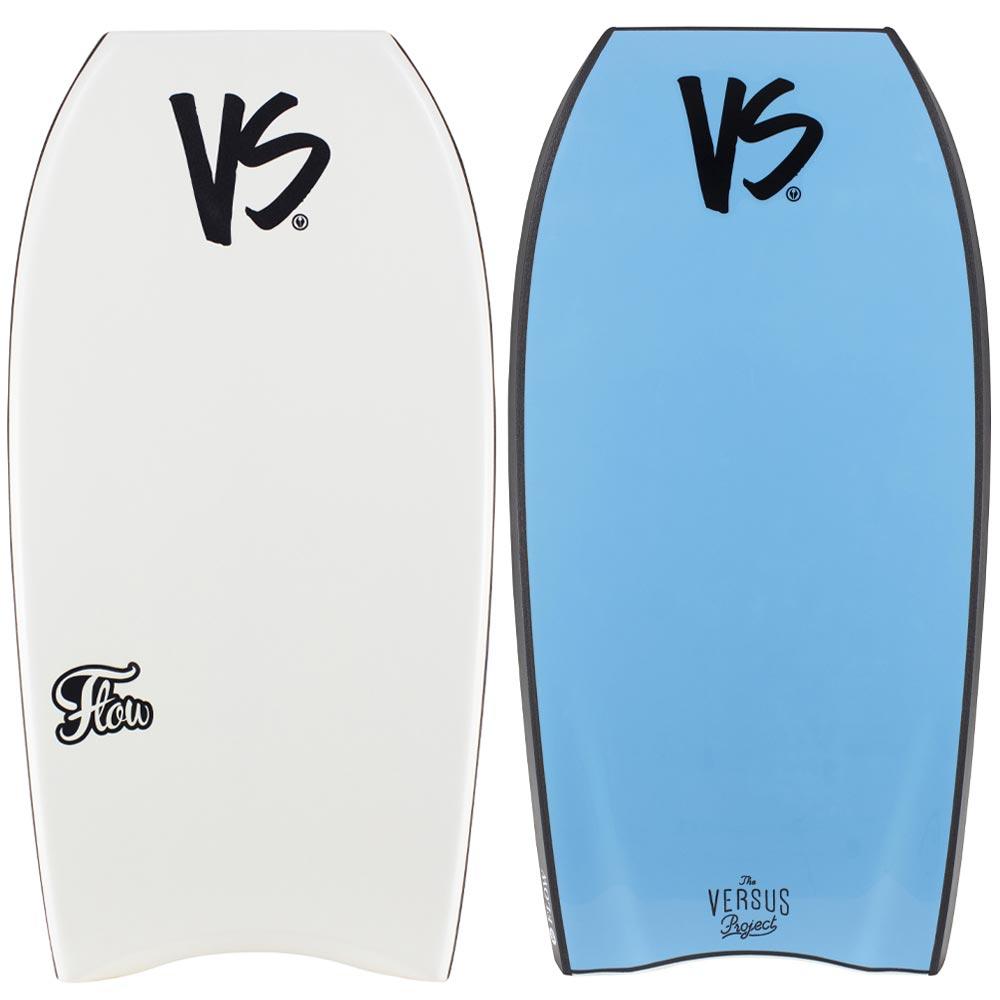 VS Flow Bodyboard