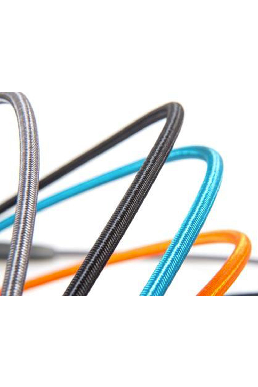 6ft FCS Freedom Leash Leg Rope