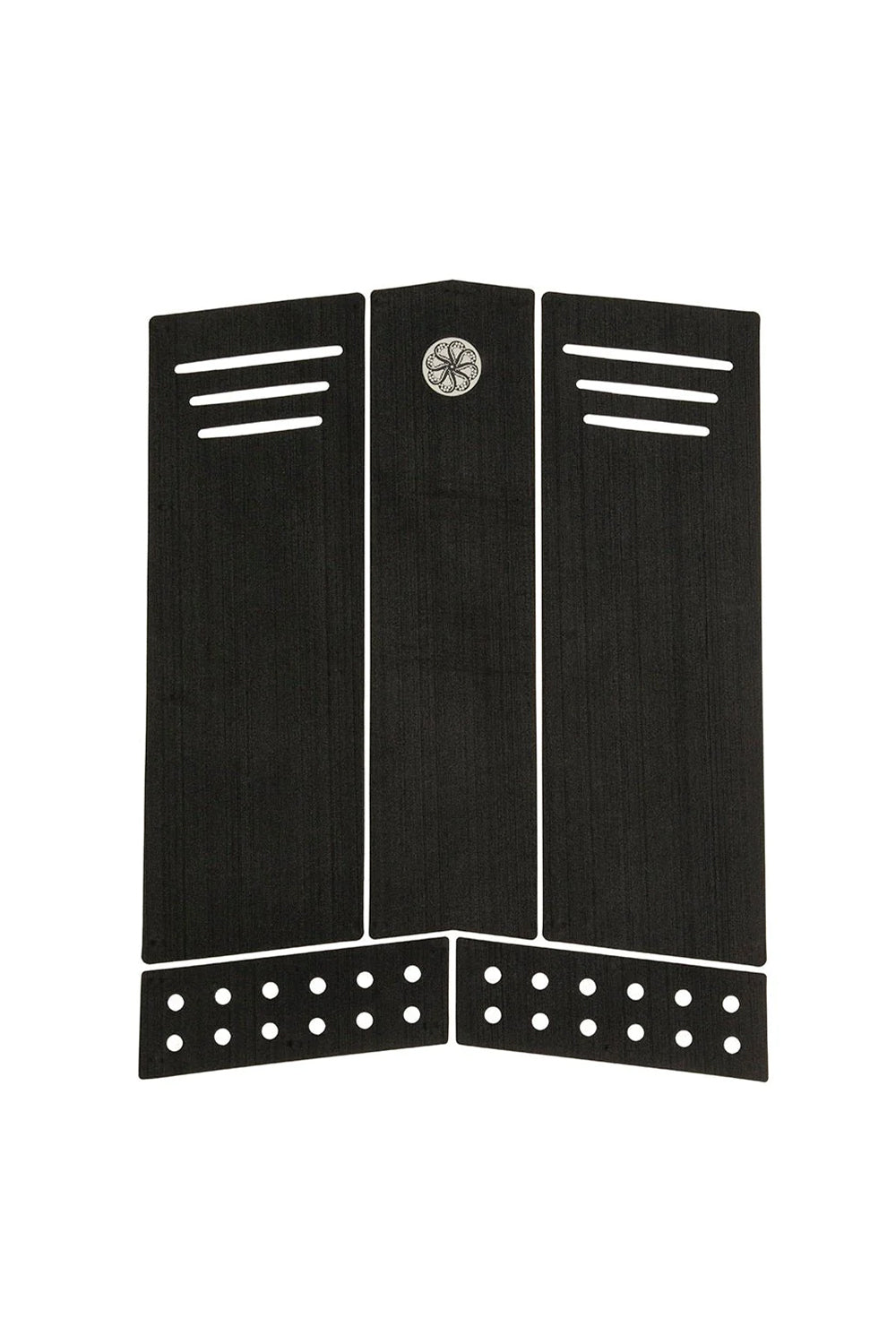 Octopus Is Real Front Deck III Grip Pad