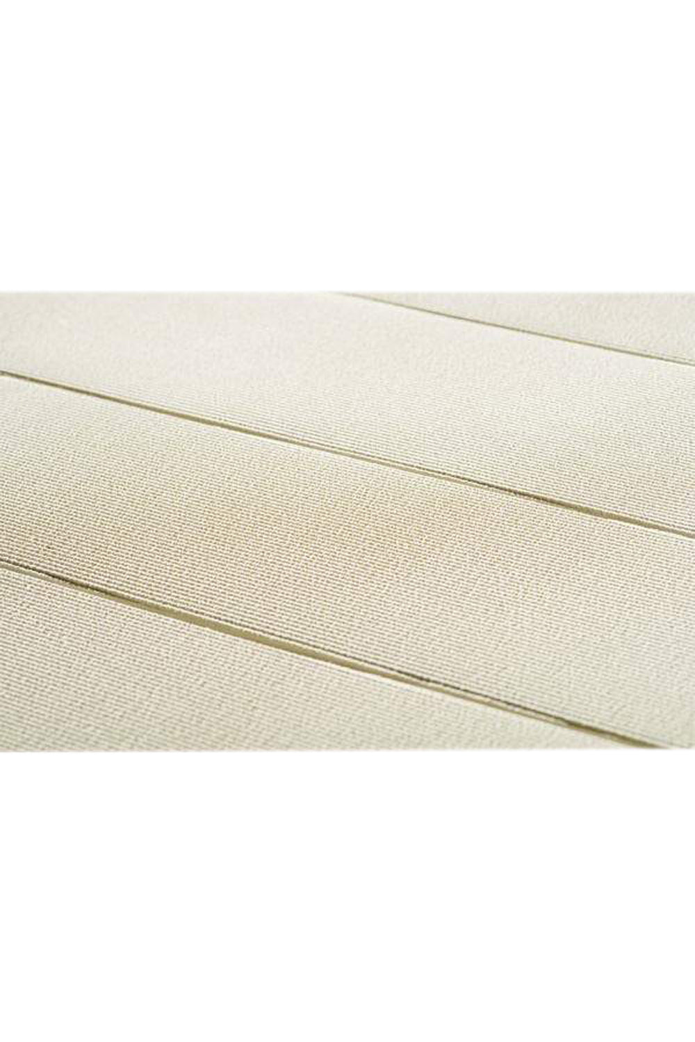 Octopus Is Real Front Foot Deck Surf Corduroy Grip Pad