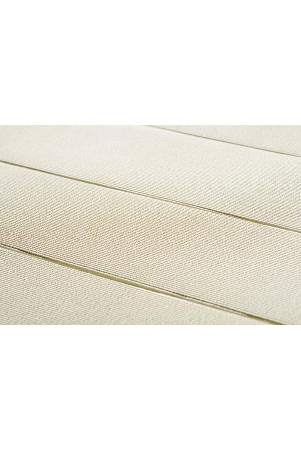 Octopus is Real Front Deck Corduroy Cream Grip Pad