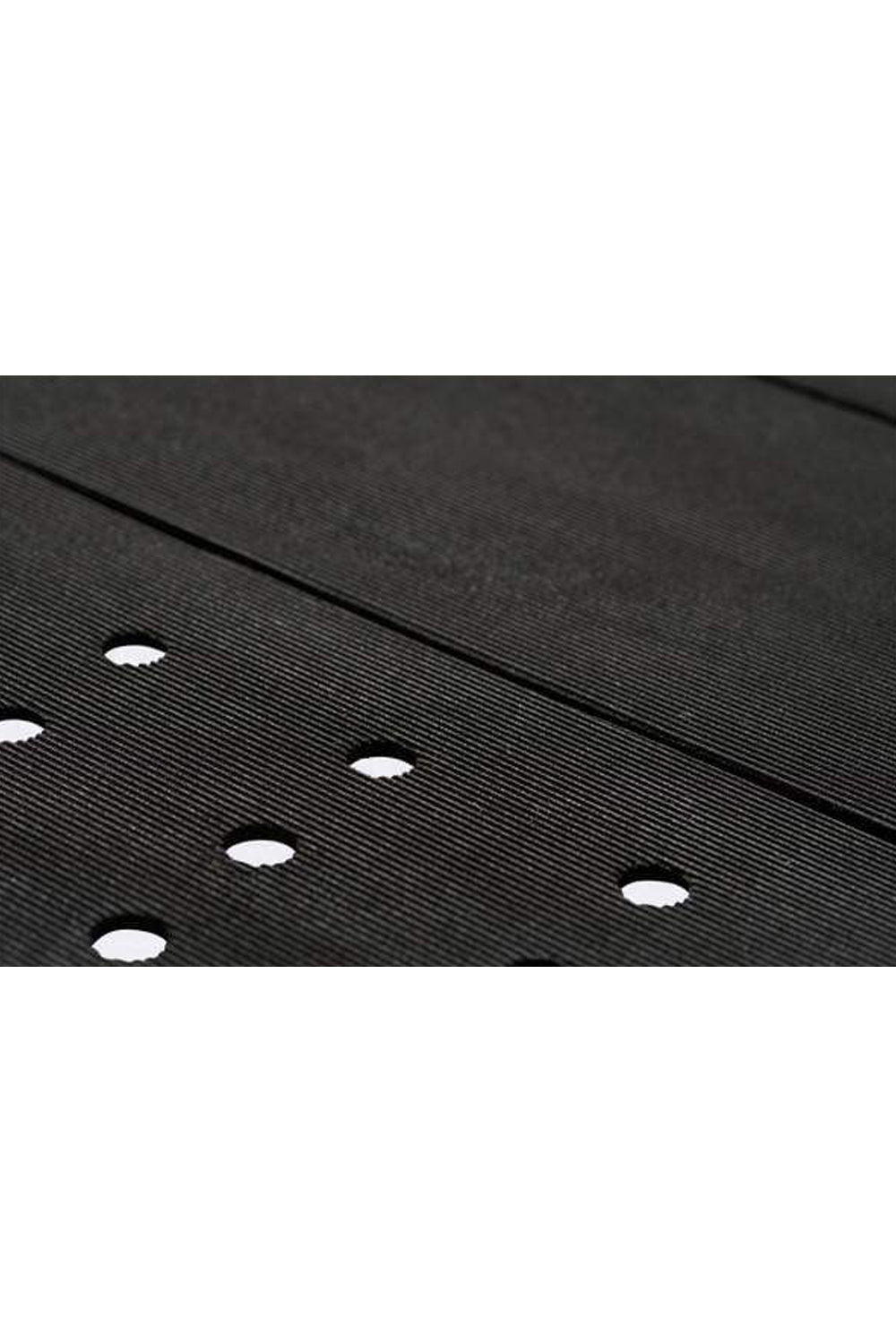 Octopus is Real Front Deck II Grip Pad