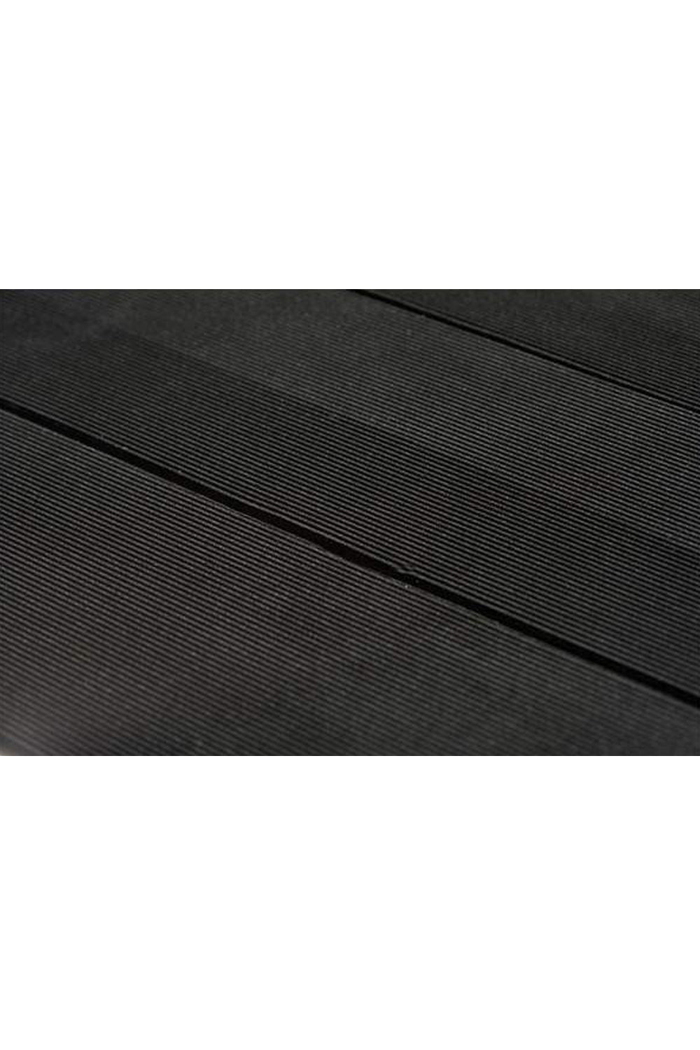 Octopus is Real Front Deck Corduroy Grip Pad