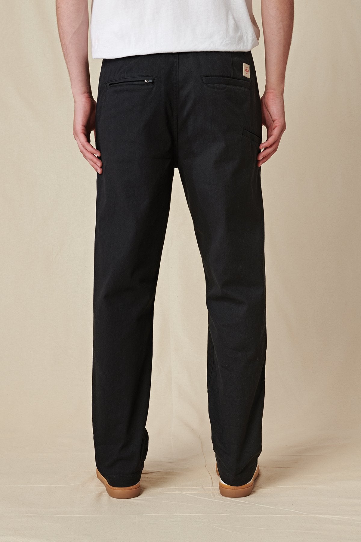 Globe Men's Foundation Pant