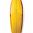Gerry Lopez Something Fishy Quad Surfboard