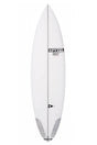 Pyzel Ghost Pro Surfboard