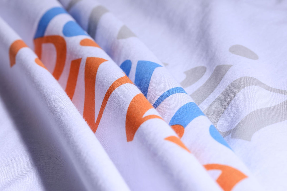 Rivvia Projects Dovely T-Shirt