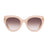 Sito Sunglasses | Sito Good Life Sunglasses - VanillaSito Sunglasses | Sito Good Life Sunglasses - Vanilla