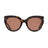 Sito Sunglasses | Sito Good Life Sunglasses - Havana