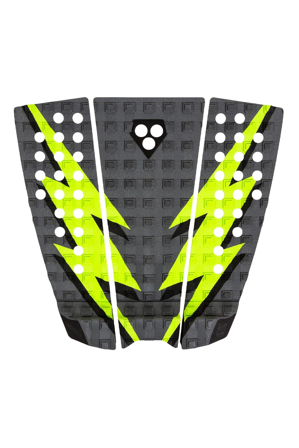 Gorilla Grip Kyuss Traction Pad