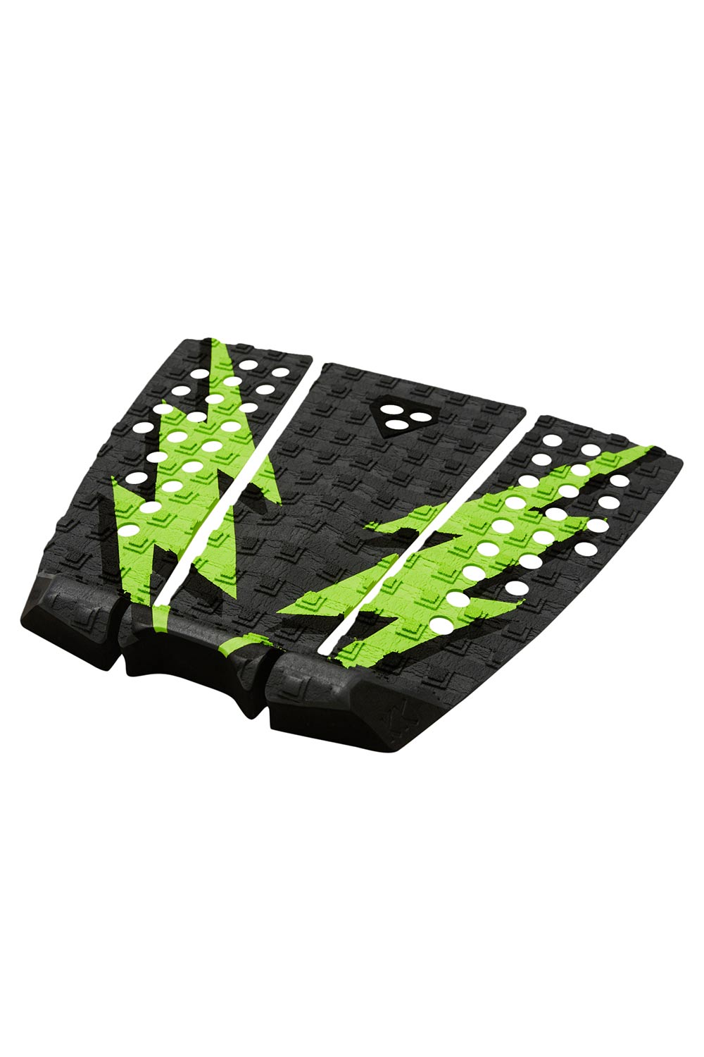 Gorilla Grip Kyuss Traction Pad