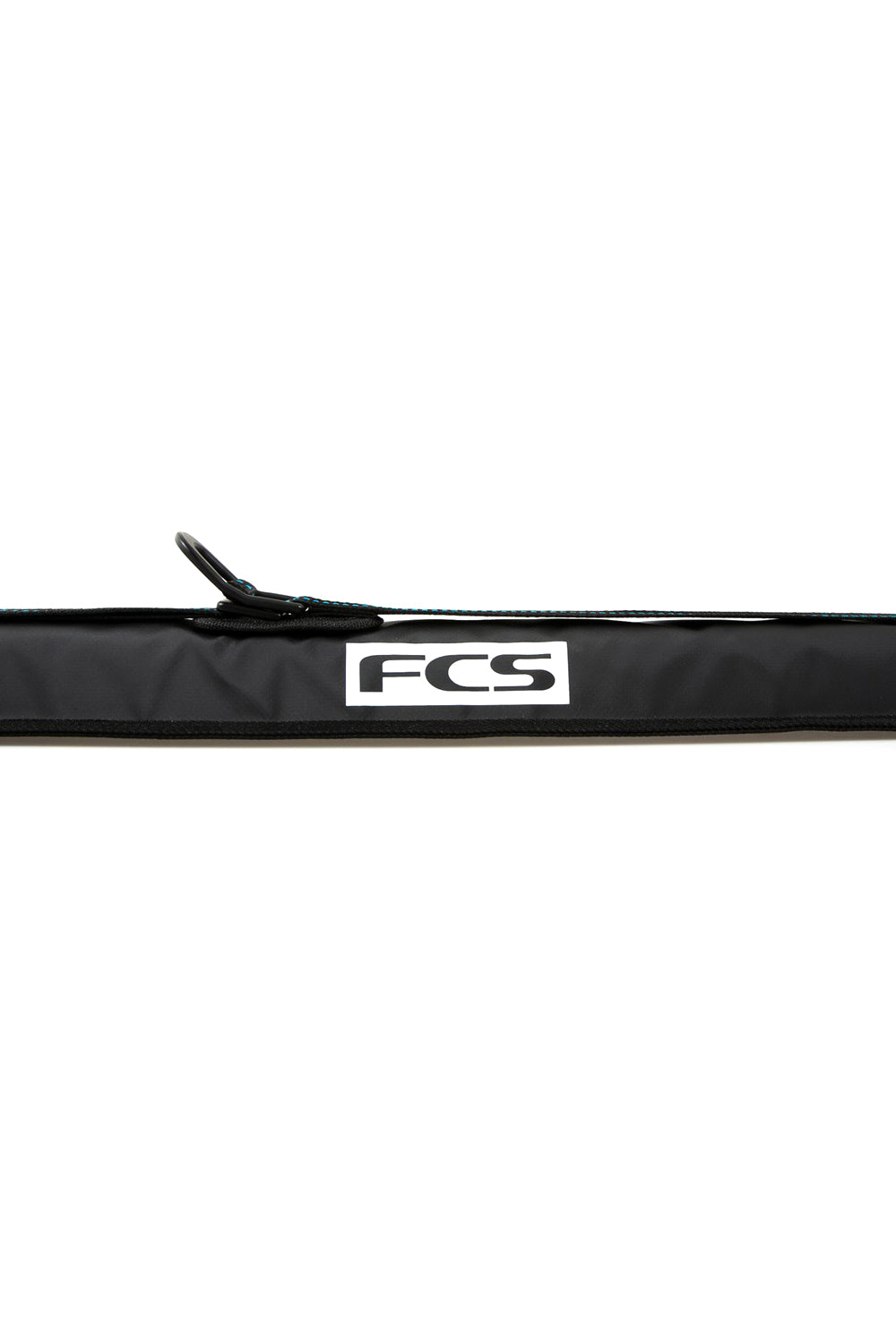 FCS D-Ring Surfboard Soft Racks