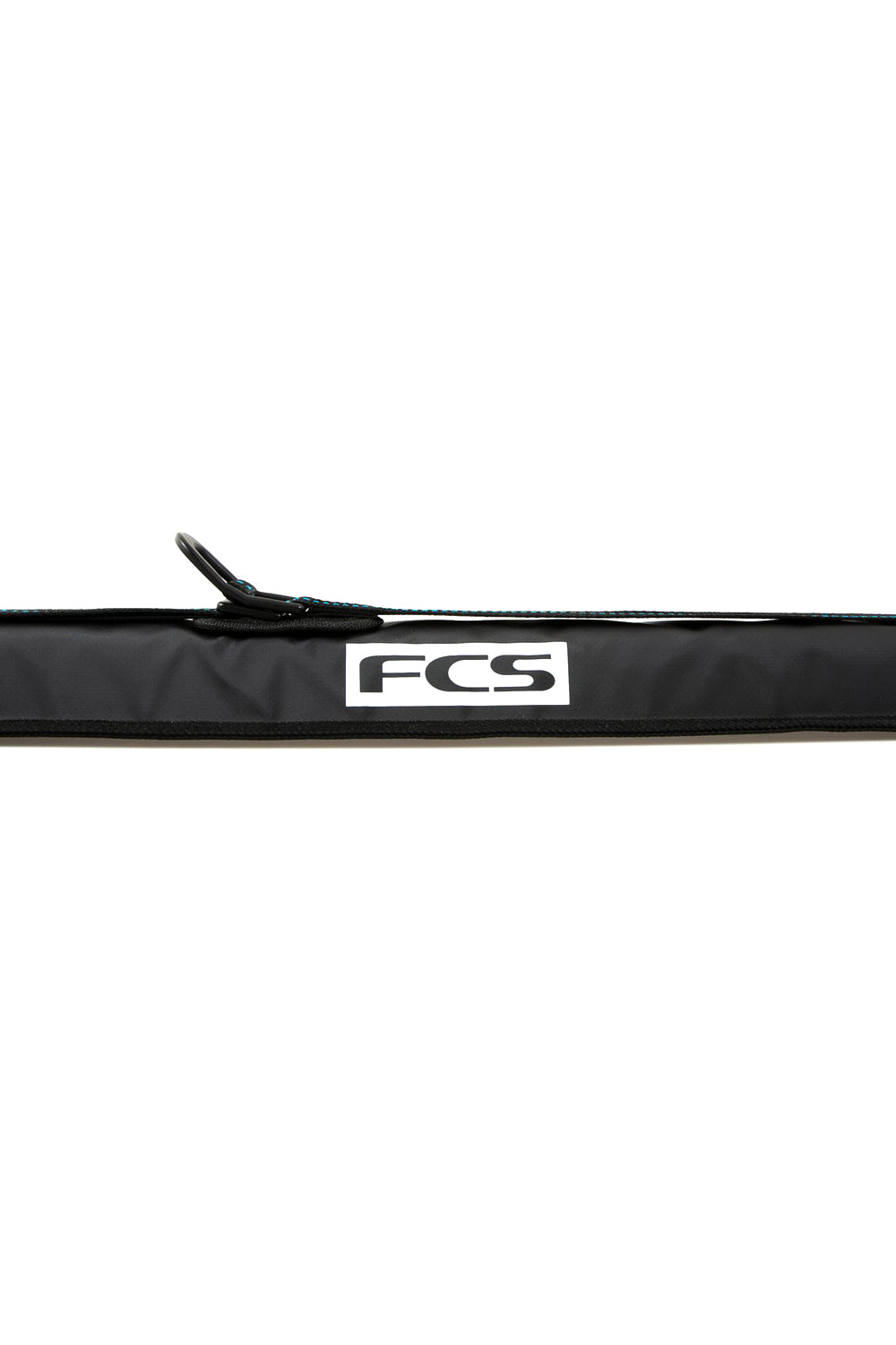 FCS D-Ring Surfboard Soft Racks