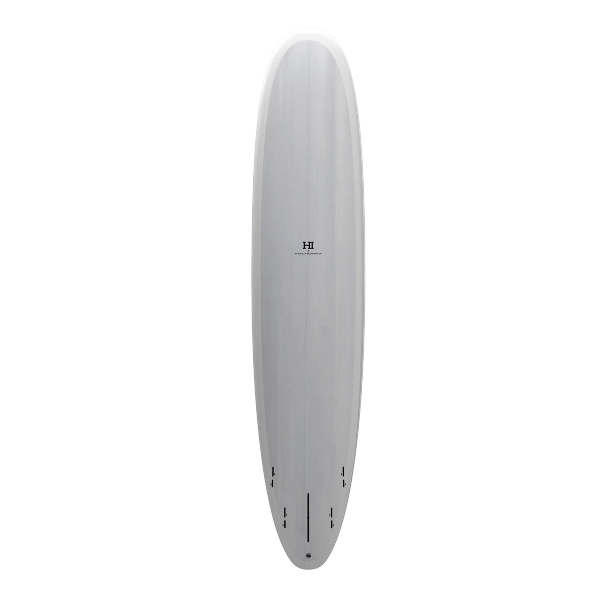 Firewire Thunderbolt HI 4 Surfboard