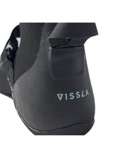 Vissla 3mm High Seas 2 Split Toe Wetsuit Booties