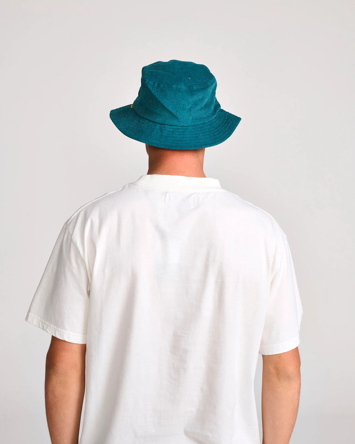 The Critical Slide Society Institute Bucket Hat
