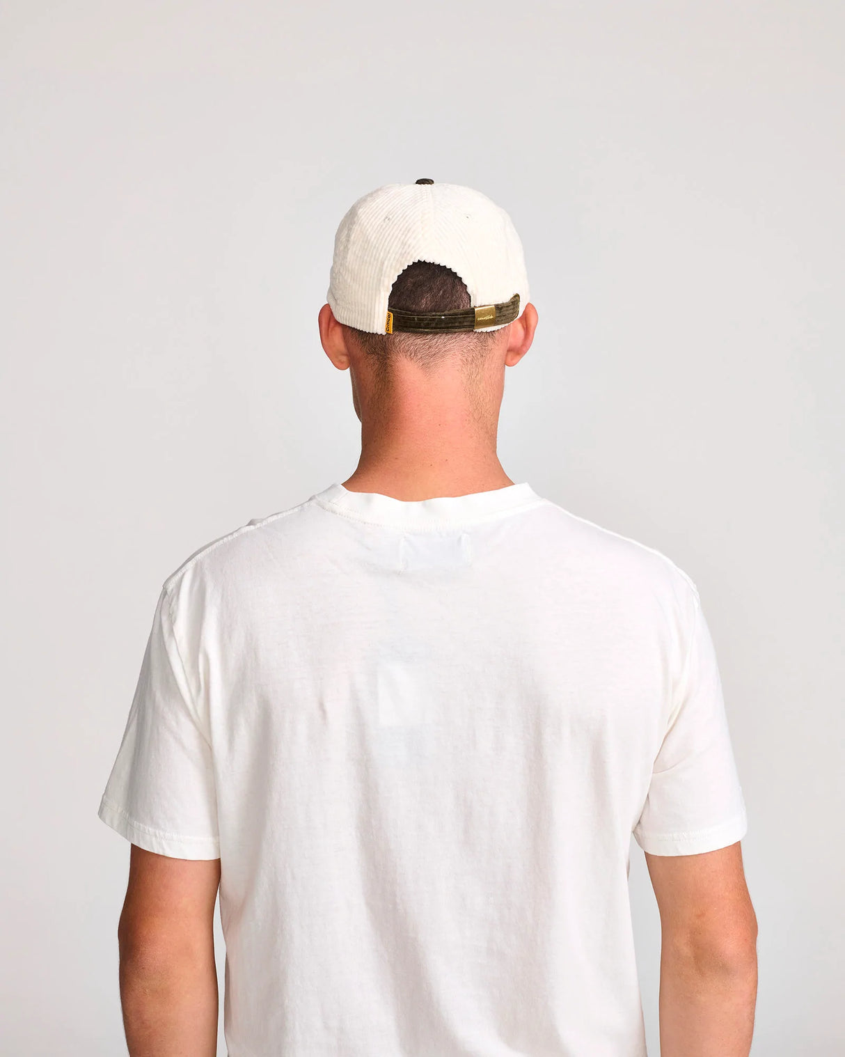 The Critical Slide Society Island Time Cap