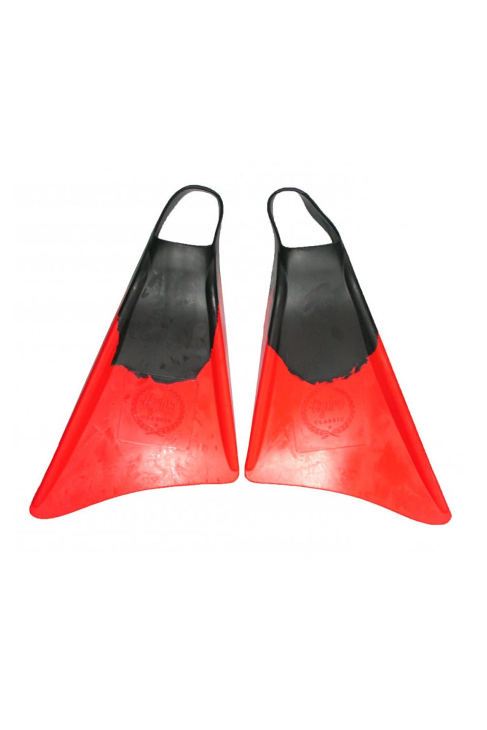 Hydro Fin Classic Flippers