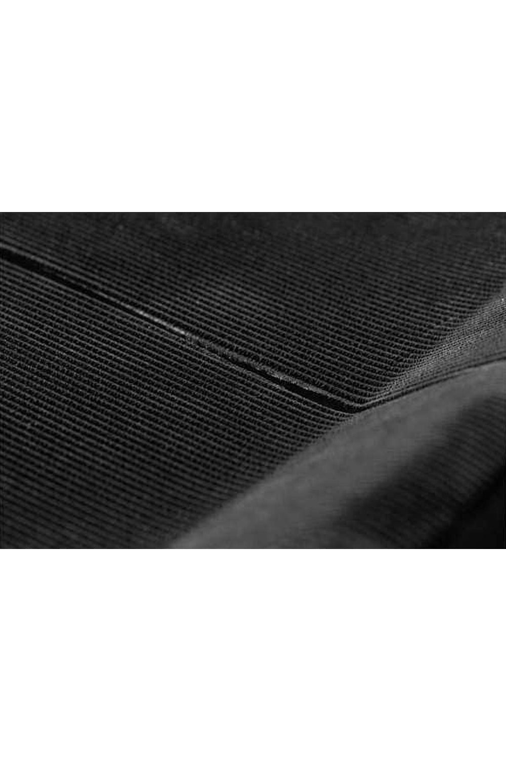 Octopus John Doe Corduroy Grip Pad