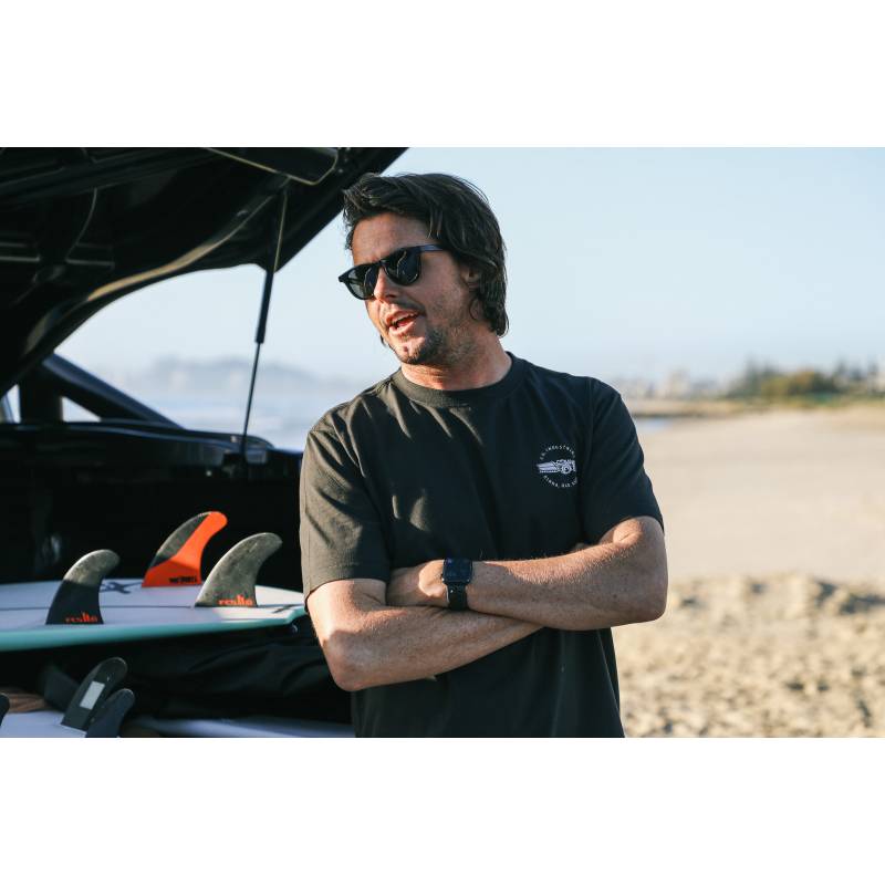 JS Industries Baron T-Shirt