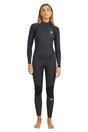 Billabong Wetsuits | Women's 3/2mm Launch Back Zip Steamer Wetsuit