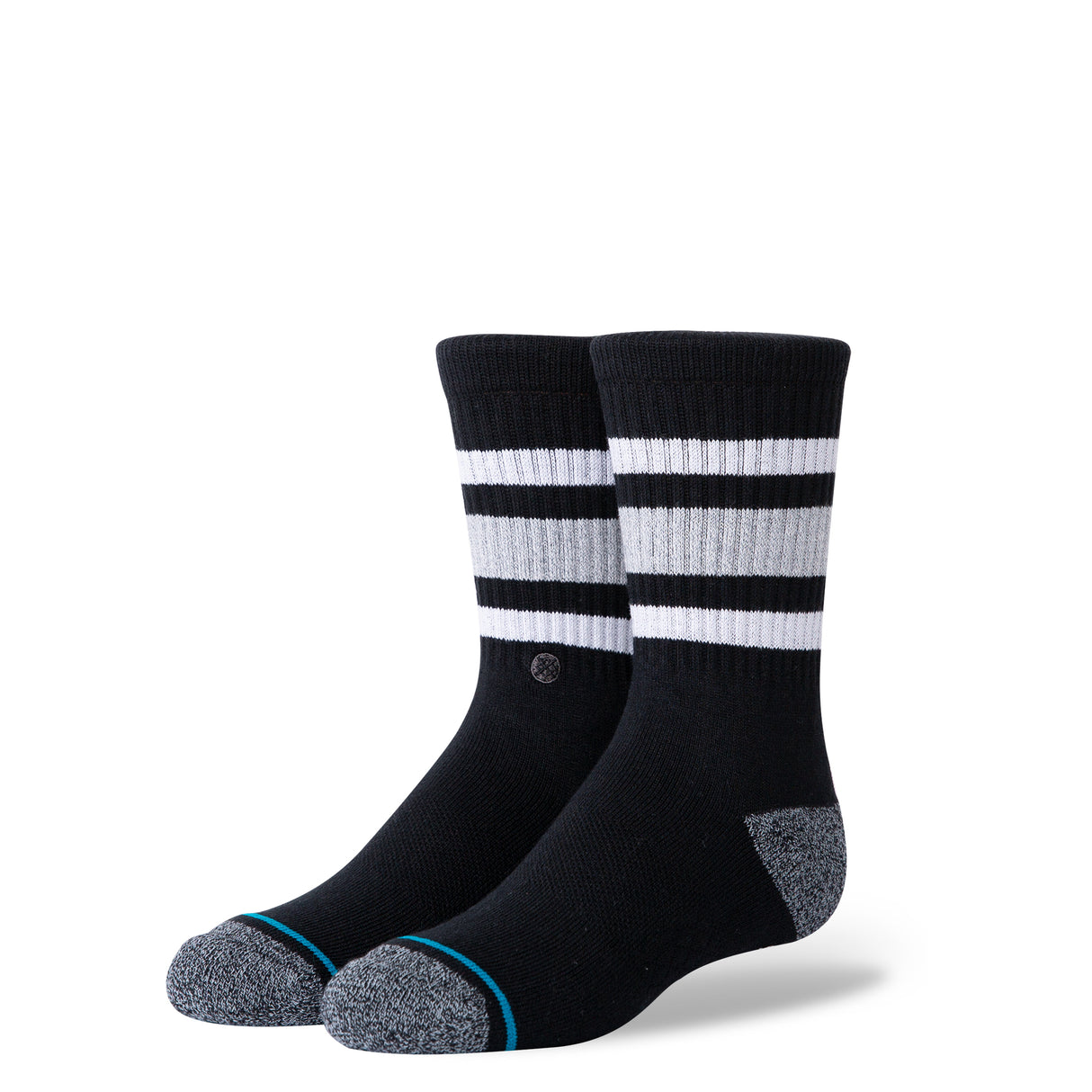 Stance Kids Boyd St Socks