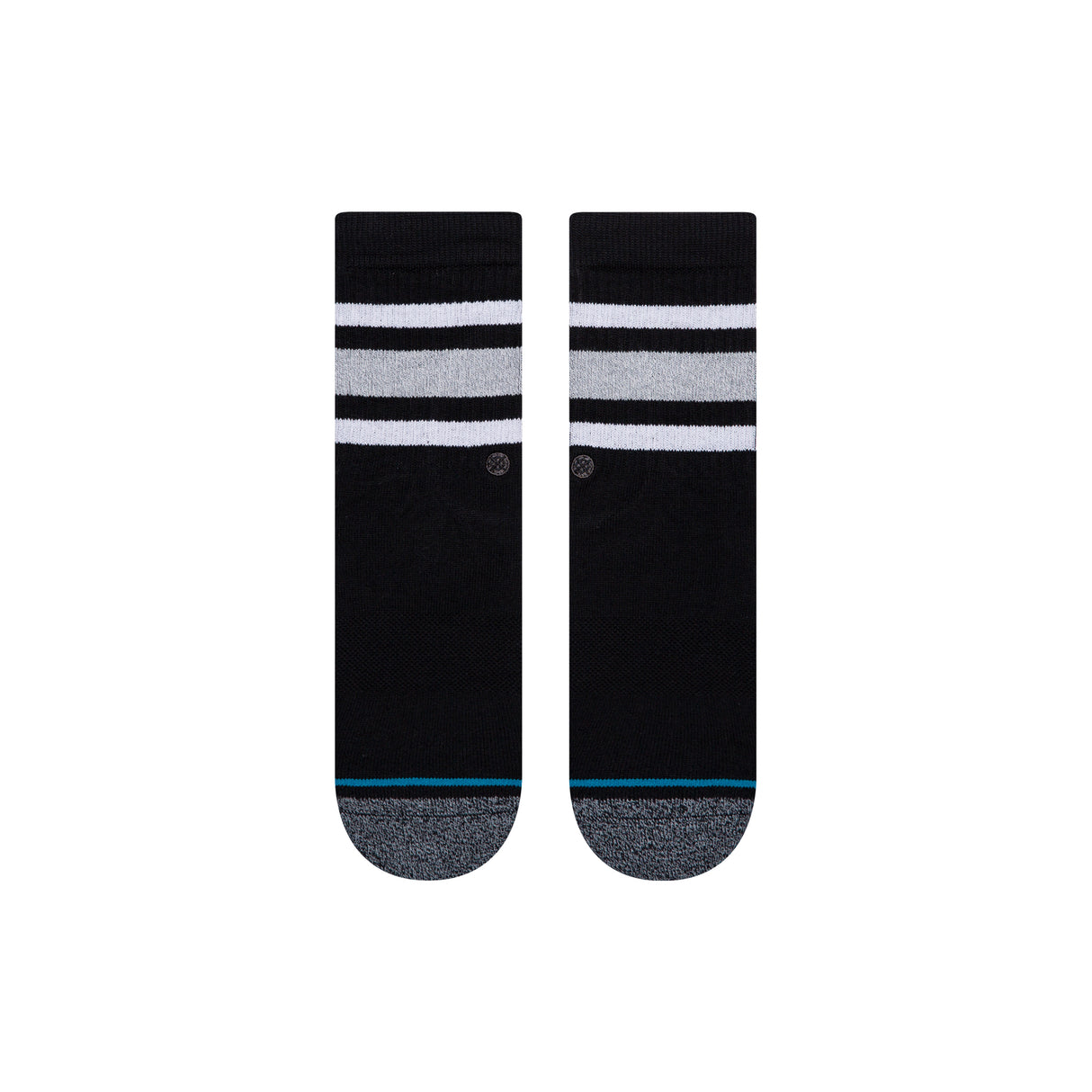 Stance Kids Boyd St Socks