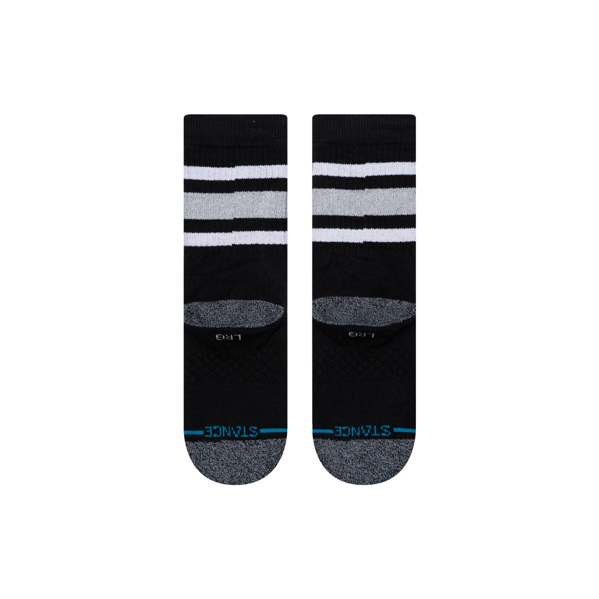 Stance Kids Boyd St Socks