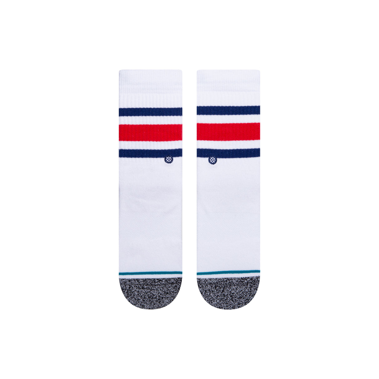Stance Kids Boyd St Socks