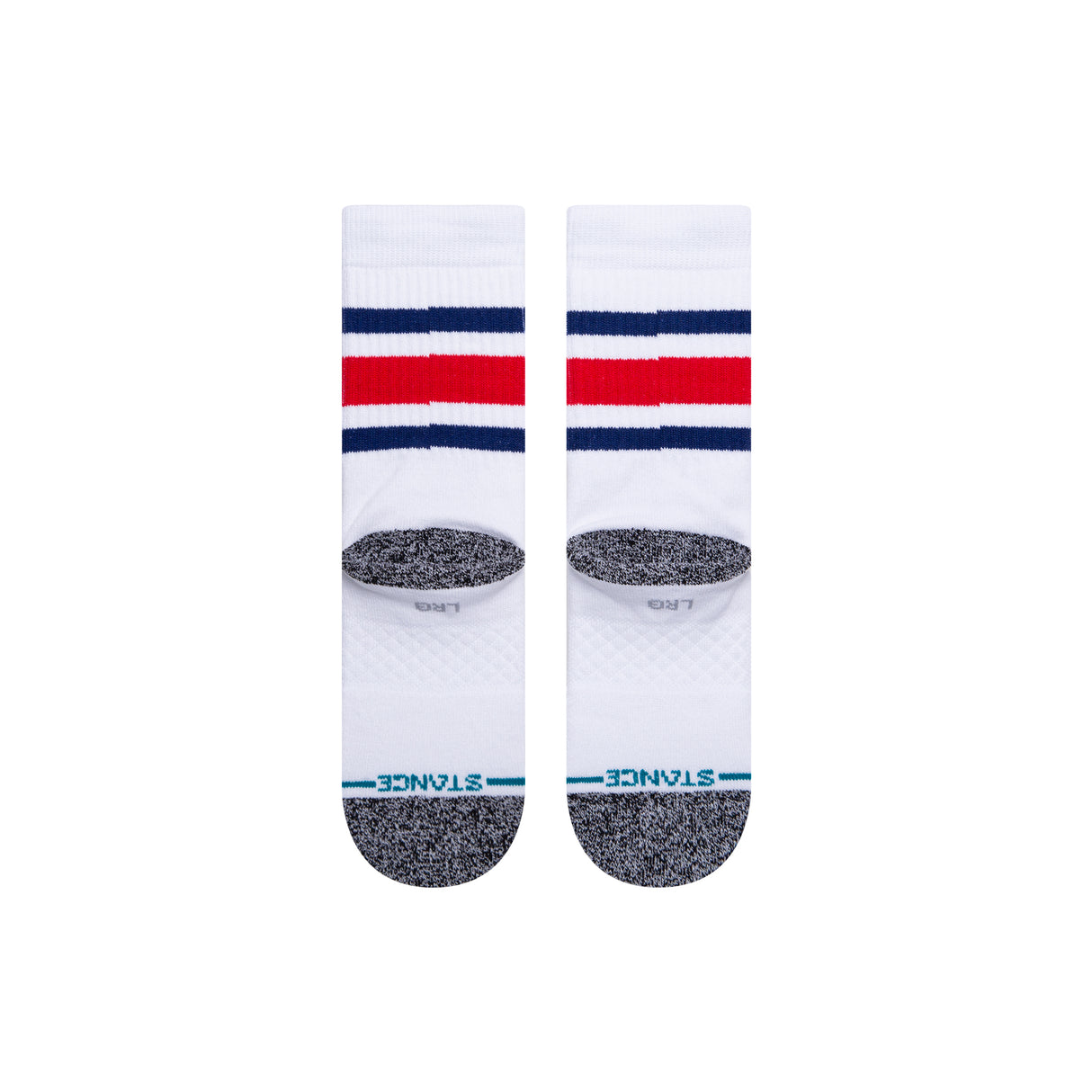Stance Kids Boyd St Socks