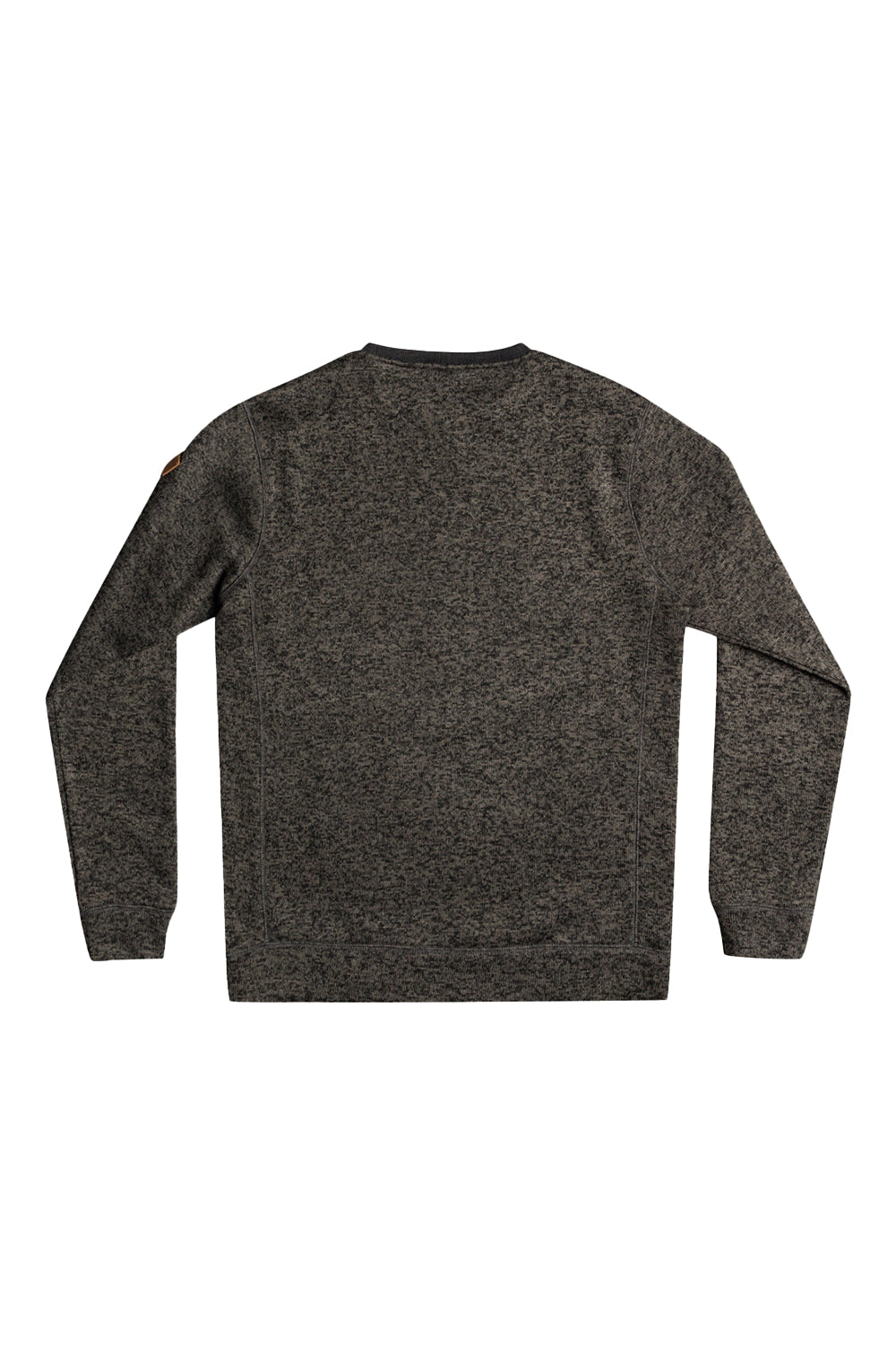 Quiksilver Mens Keller Sweatshirt