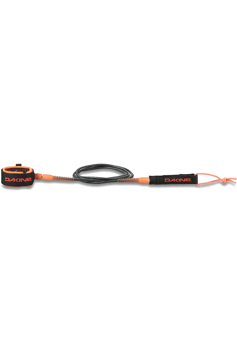 6ft Dakine Kainui Plus Legrope Leash