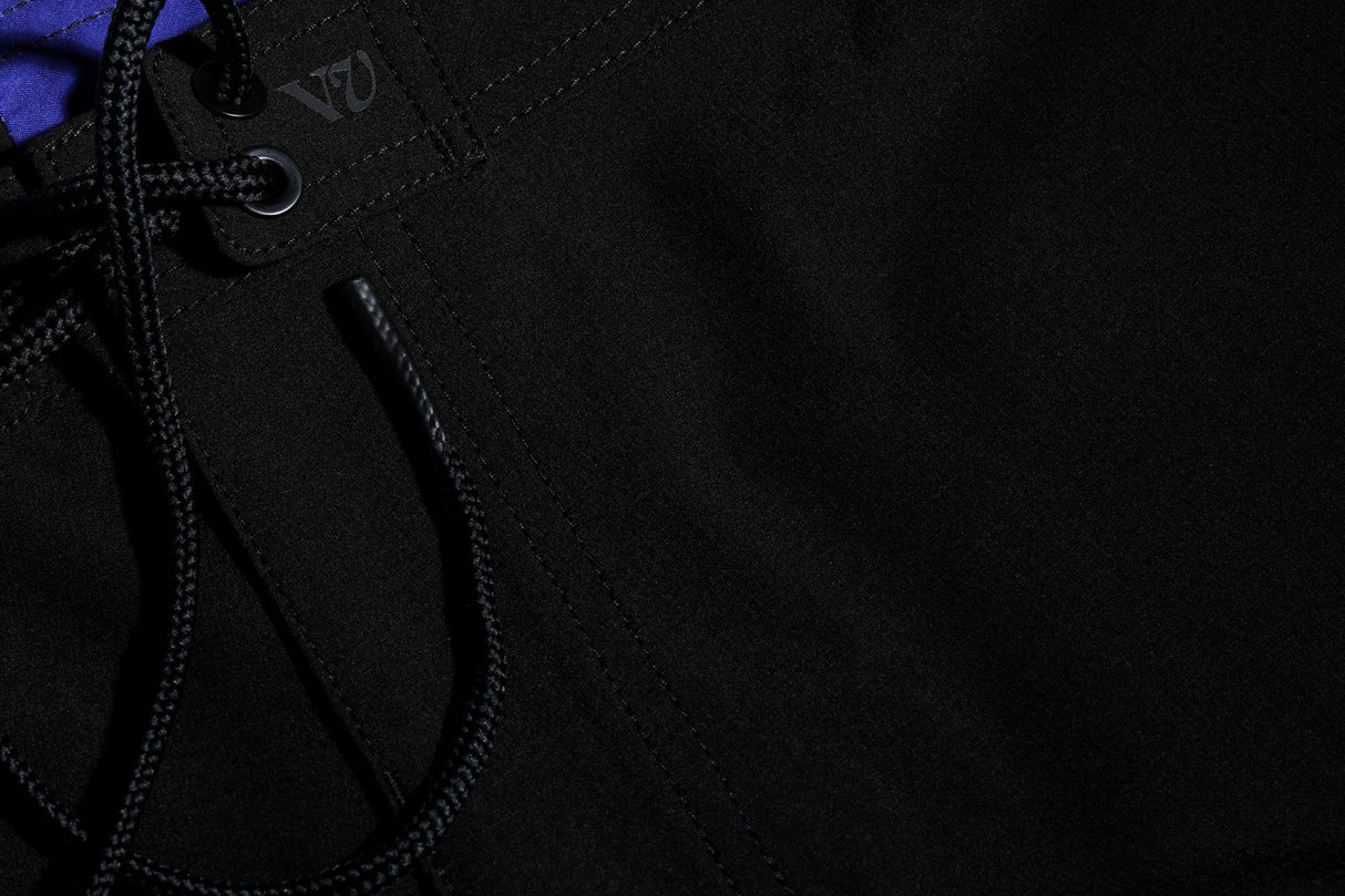 Rivvia Projects Tech Trunk