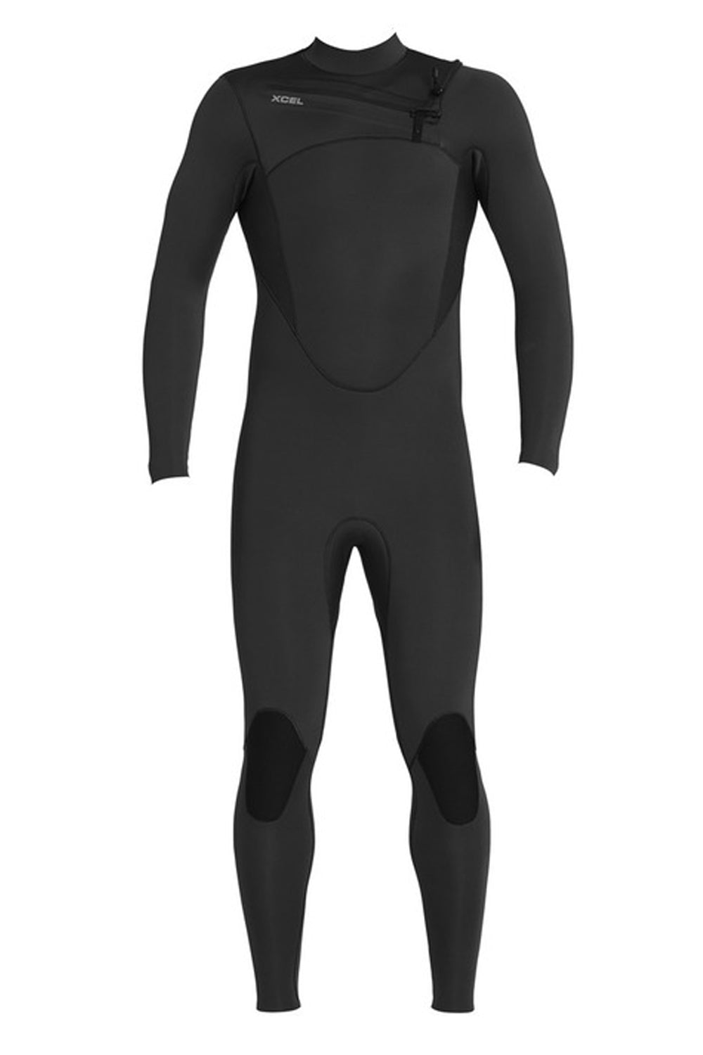 XCEL Comp X2 3/2mm Steamer Wetsuit