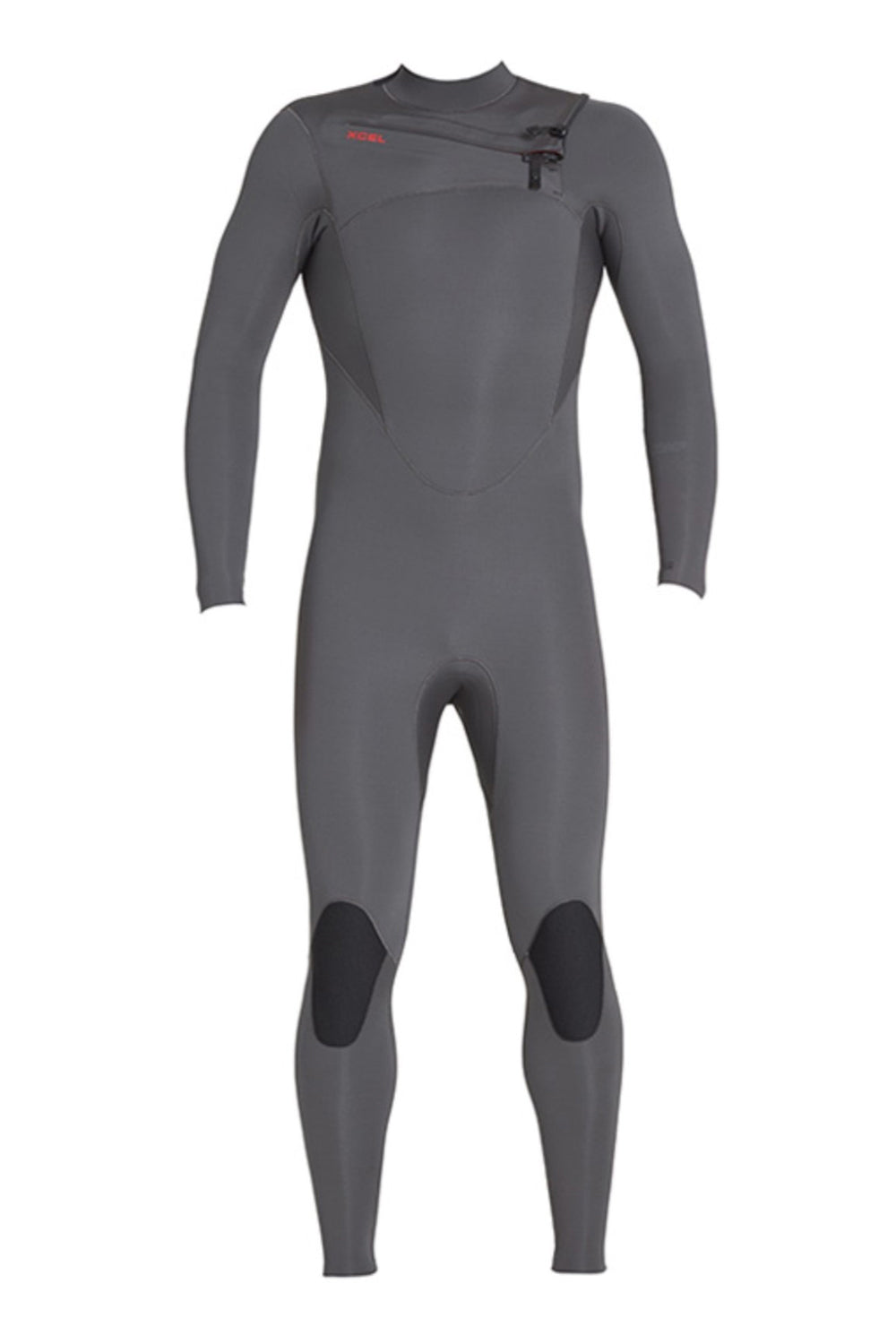 XCEL Comp X2 3/2mm Steamer Wetsuit