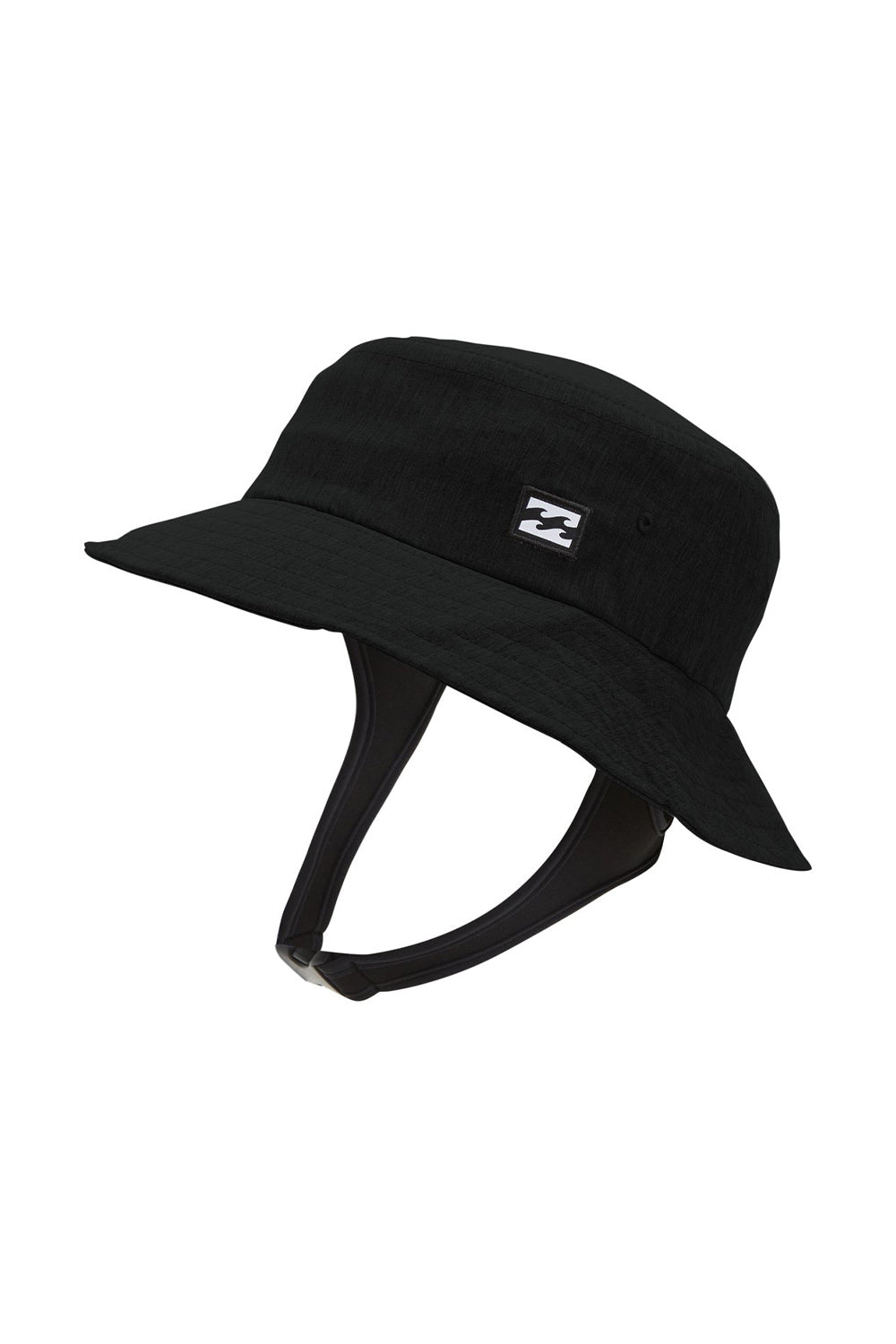 Billabong Surf Bucket Hat