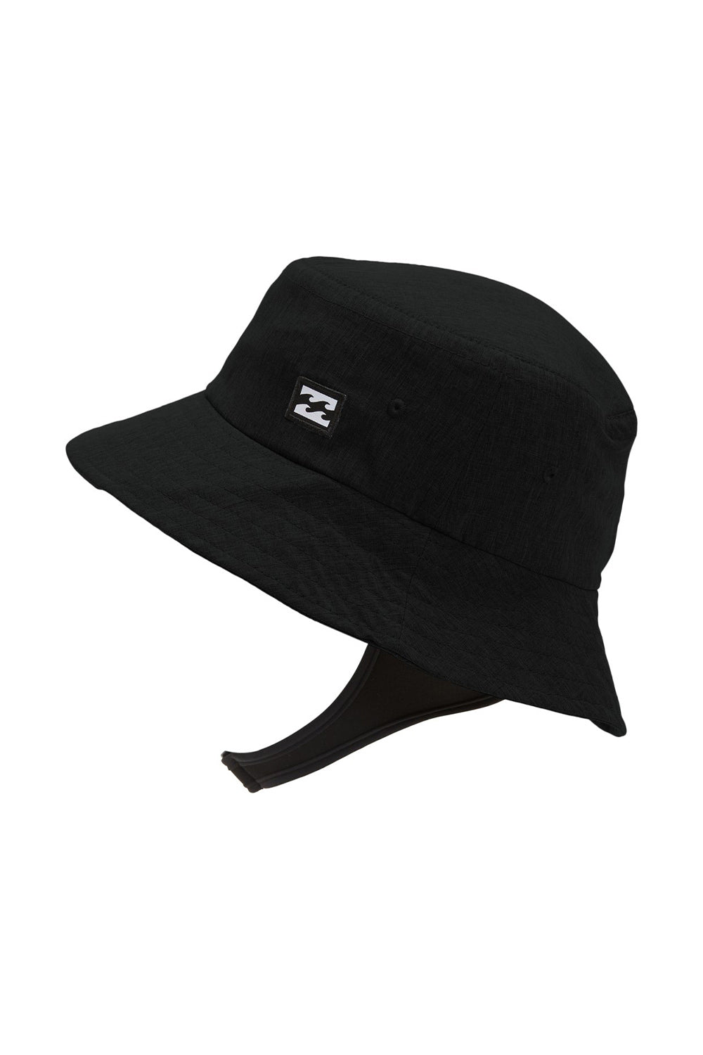 Billabong Surf Bucket Hat