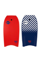 Softech Mystic Bodyboard