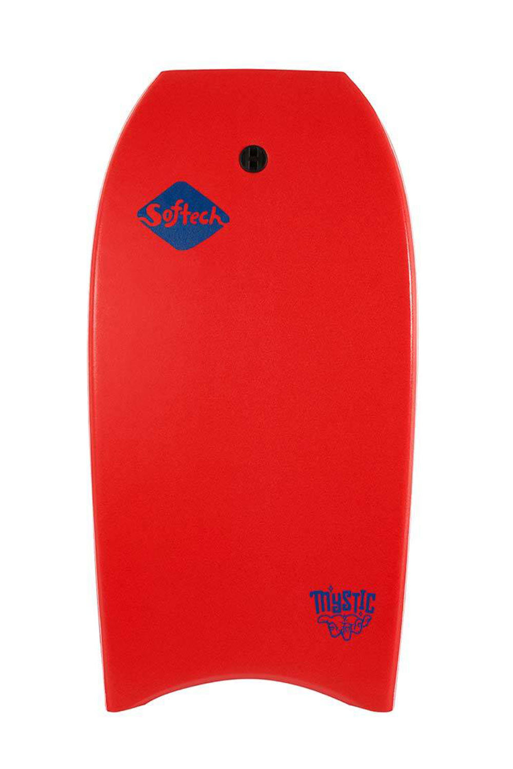 Softech Mystic Bodyboard