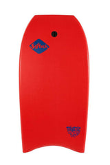 Softech Mystic Bodyboard