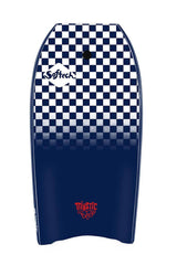 Softech Mystic Bodyboard