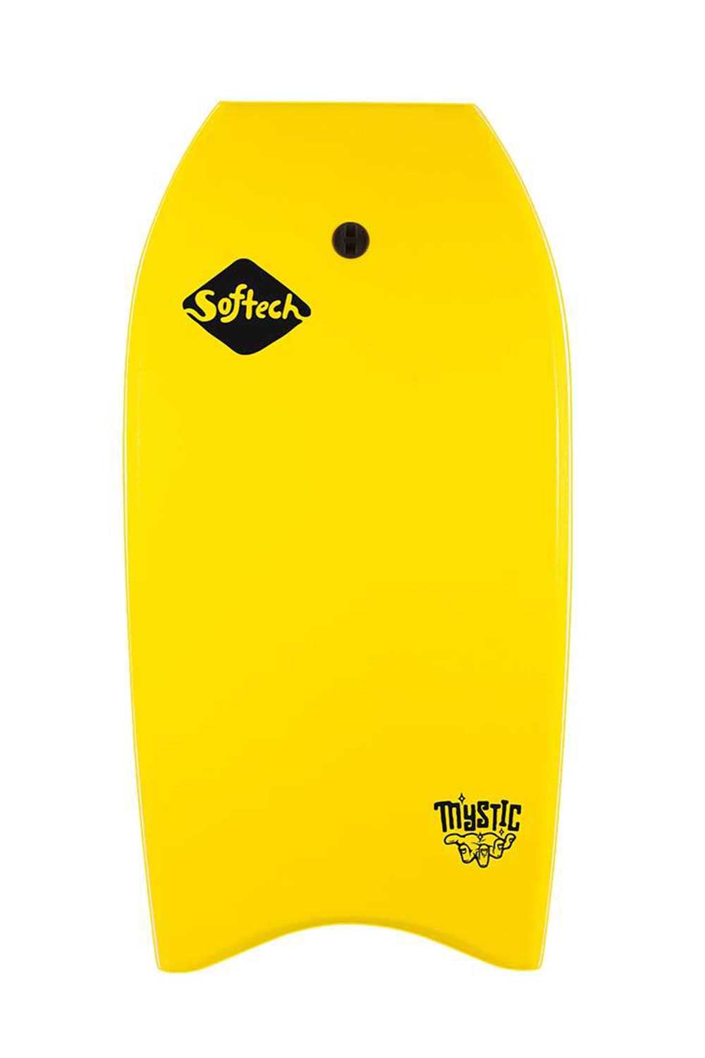 Softech Mystic Bodyboard