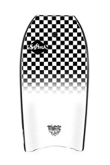 Softech Mystic Bodyboard