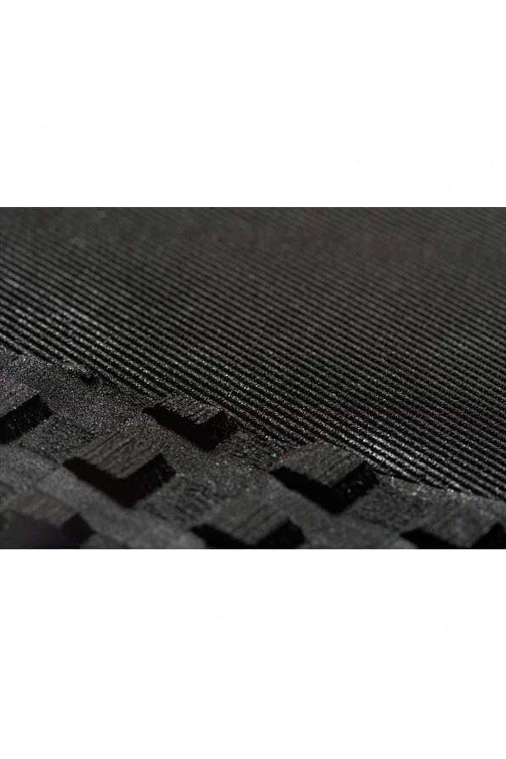 Octopus is Real Nate Tyler II Black